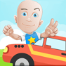 环球体育官方app