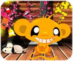 云海捕鱼手机版大厅