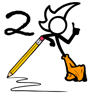 yabo注册