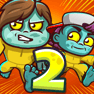 快乐三张牌下载手机版免费