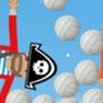 bg平台注册