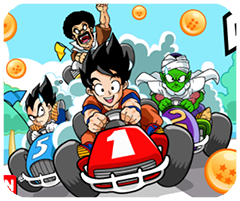开云棋牌官