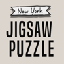 r星app
