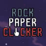 贝博ballbet入口