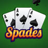 687彩票最新版安装