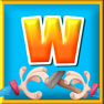 k豆钱包app下载