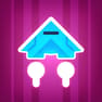 一定牛彩票5.8.2版本