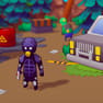 雷火电竞APP官网入口