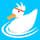 开元ky88棋牌旧版