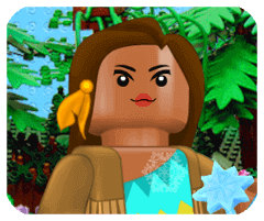 彩宝网