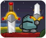 金年会app官网