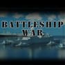 kaiyun官方网站下载app下载