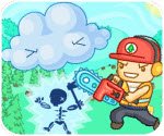 足球彩票app