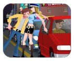 当乐app官方