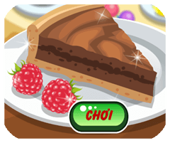 凯时电竞官网入口截图3