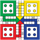 金沙集团8633