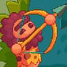 hanime1.me动画线上看