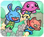 cpt彩票通