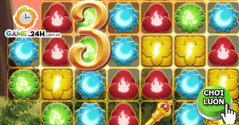 扑克之星app手机