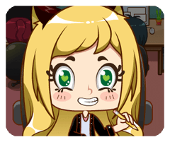 8888彩票网app官网