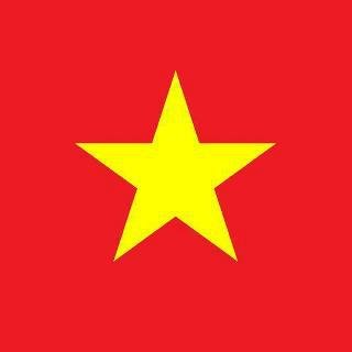博胜国际官方网