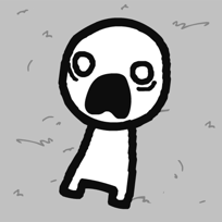 v体育官方网址是多少