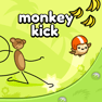 真人网上麻将下载软件有哪些好用