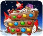 6何时APP