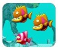 捕鱼下载不用登陆