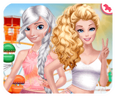 862727.com