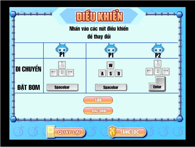 bob1124.con