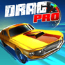 6686体育在线官网