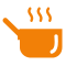 足彩任九投注