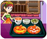 fh凤凰彩票app