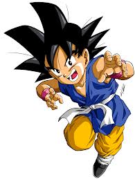 八方平台下载地址是多少