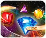 头奖app旧版