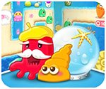姚记棋牌2.3版本