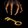 aoa综合体育app下载