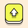 国民彩票官网手机版app