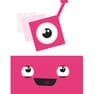 拼搏在线官方网站
