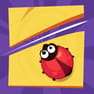 博牛彩票