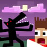 篮球巨星官网