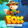 谁有龙虎平台