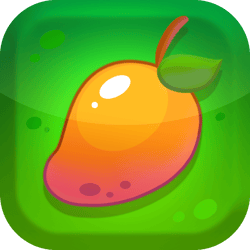欧宝娱乐手机版下载