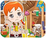 92580鸿鼎app
