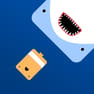 秒速飞艇彩票