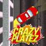 亚搏电竞竞猜网