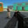 皇海电玩官网