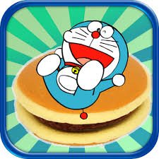 购彩票app