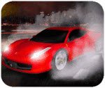 多宝体育官方